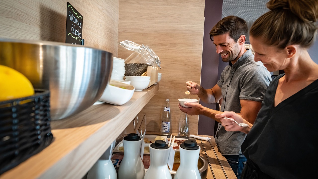 Photo of Others in Chatel-Guyon