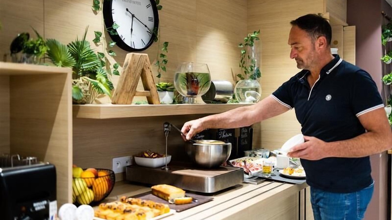 Photo of Others in Chatel-Guyon