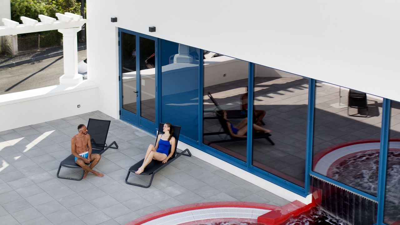 Photo of Others in Chatel-Guyon