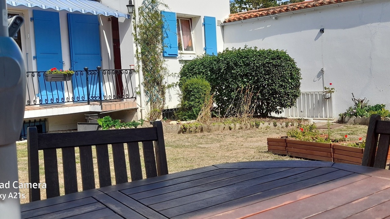 Photo of Outdoor in Lucon