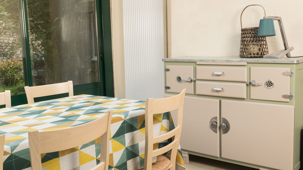 Photo of Others in Agon-Coutainville