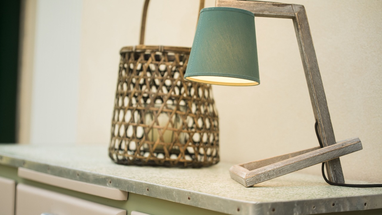 Photo of Others in Agon-Coutainville