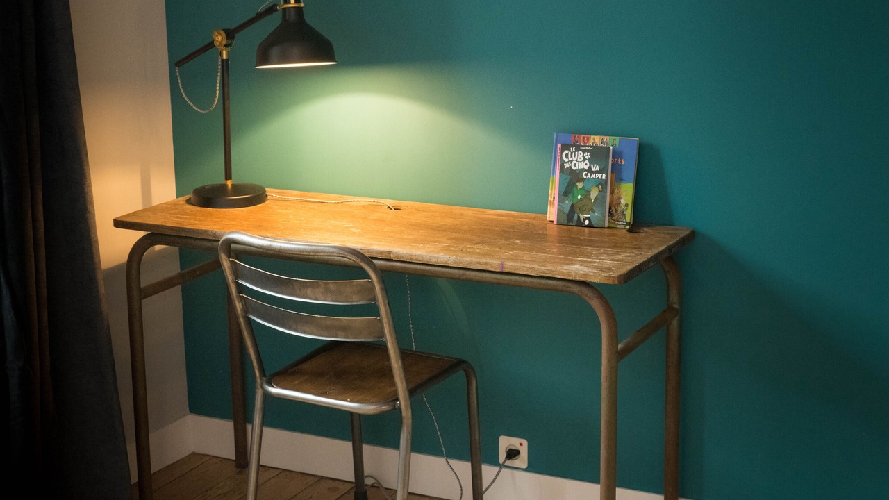 Photo of Others in Agon-Coutainville