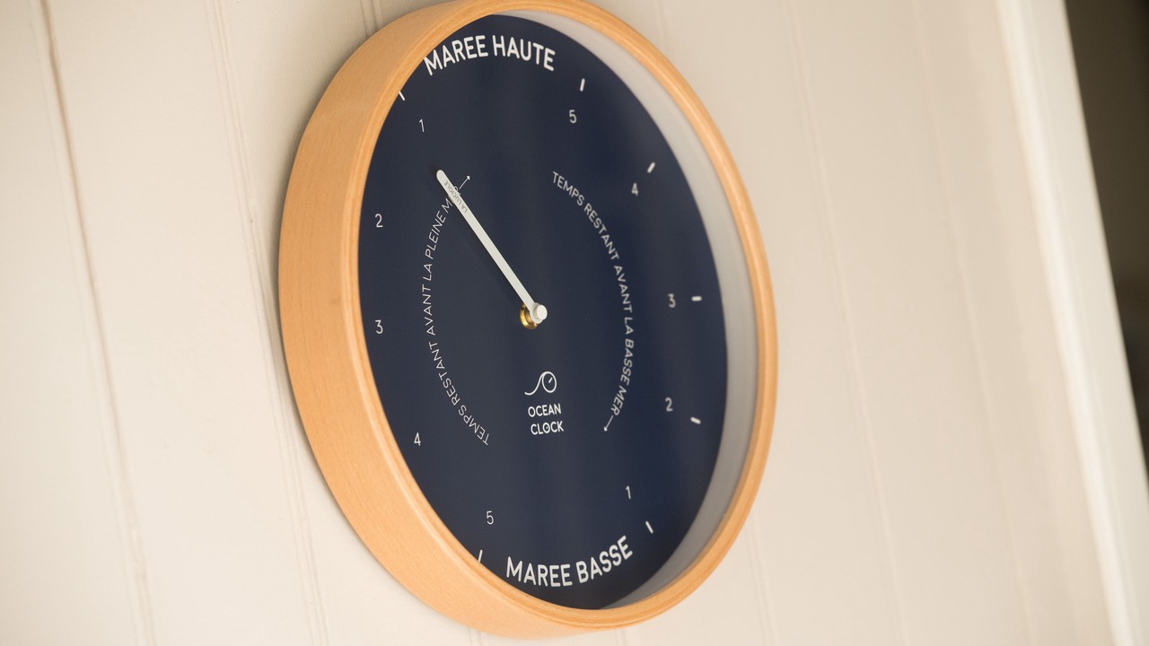 Photo of Others in Agon-Coutainville