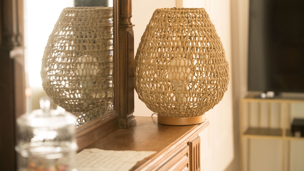 Photo of Others in Agon-Coutainville