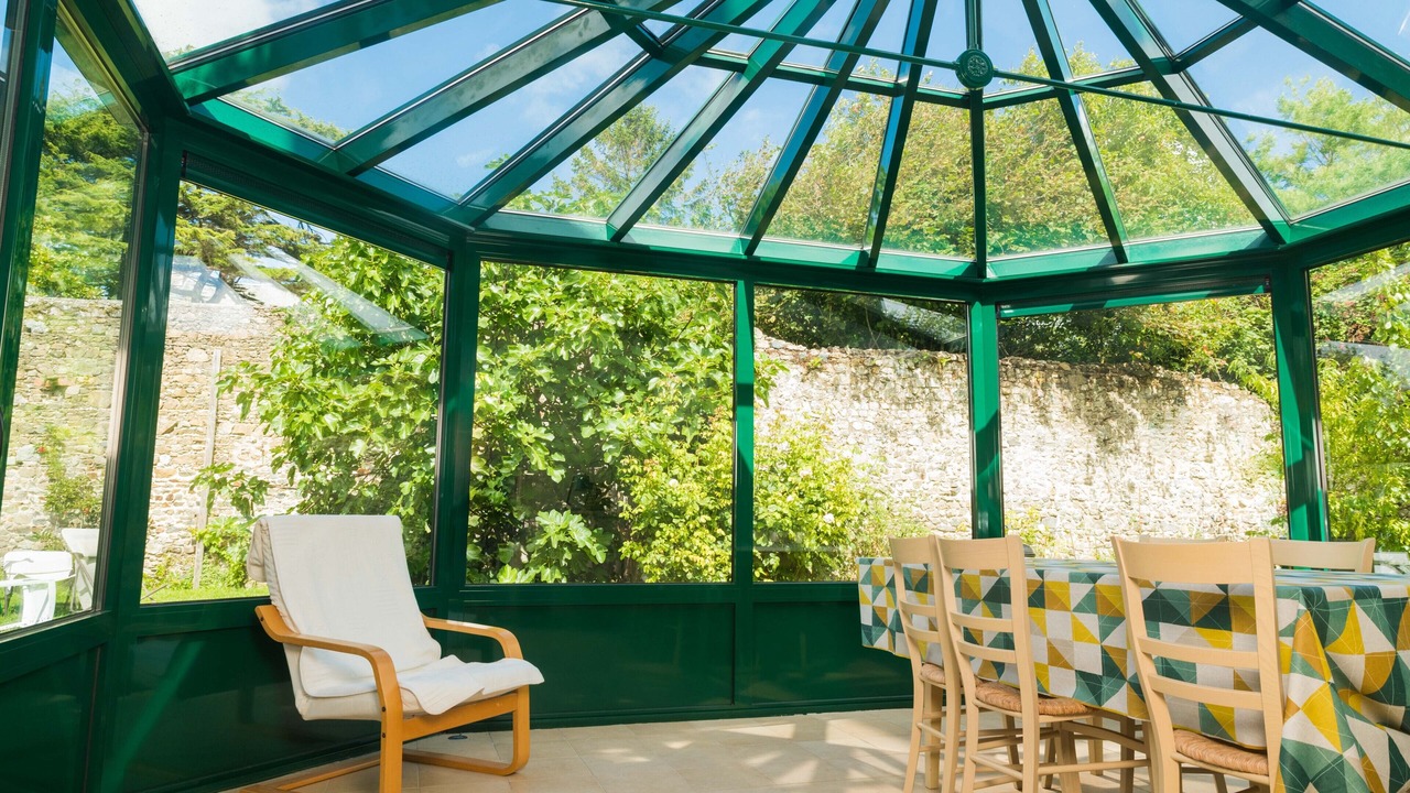 Photo of Others in Agon-Coutainville