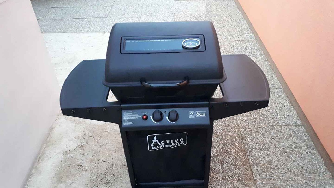 Photo of Outdoor in Musalez