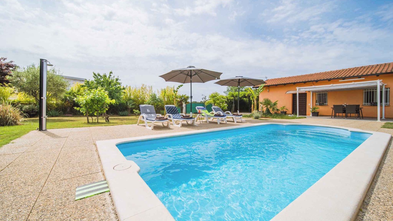 Photo of Outdoor in Musalez