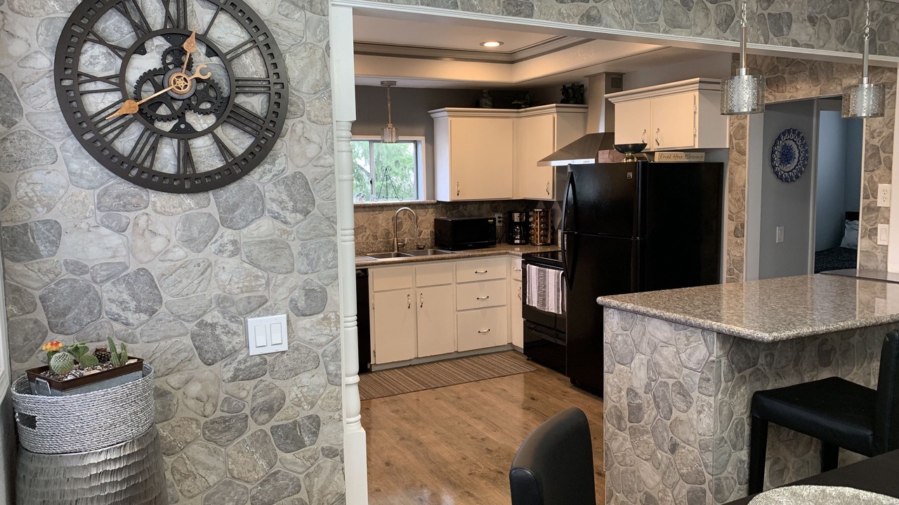 Photo of Others in Cedar Mill