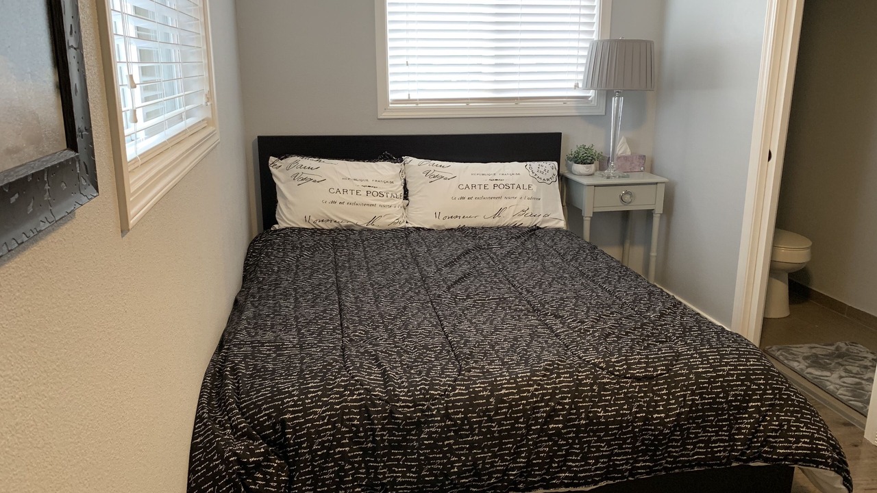 Photo of Others in Cedar Mill