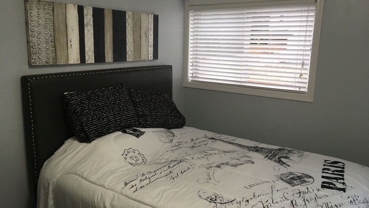 Photo of Others in Cedar Mill