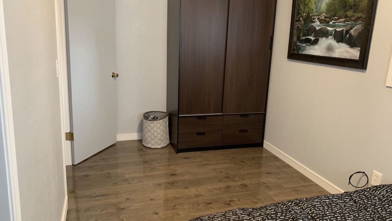 Photo of Others in Cedar Mill