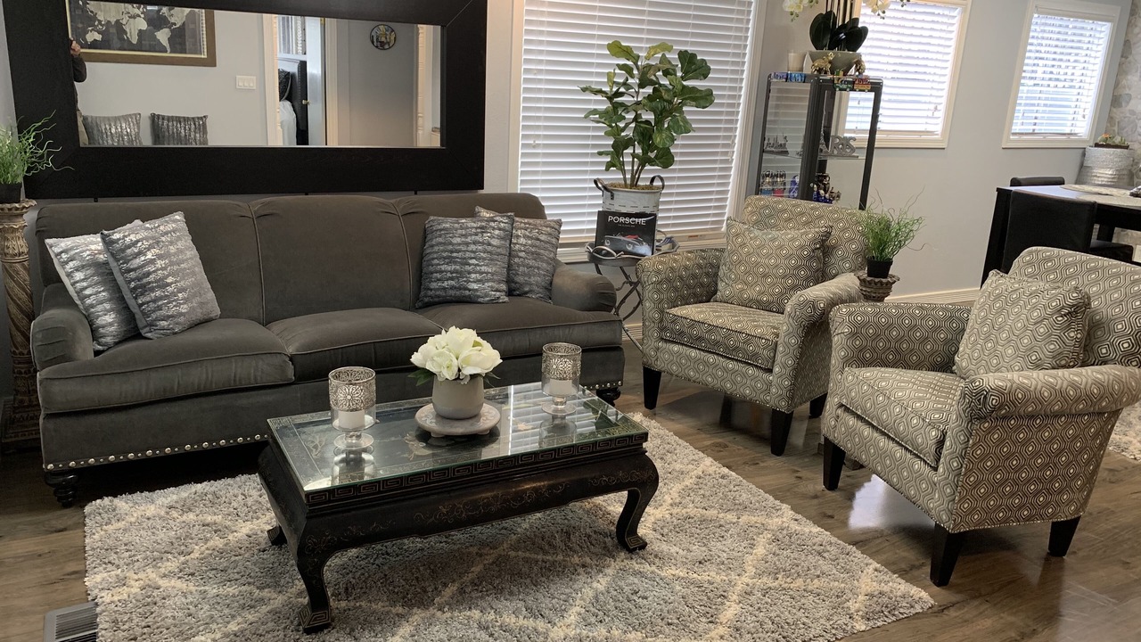 Photo of Others in Cedar Mill