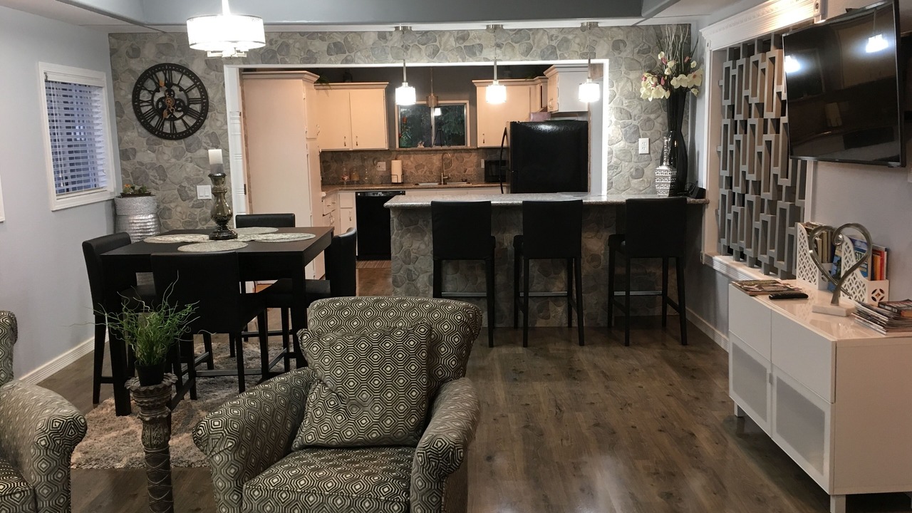 Photo of Others in Cedar Mill