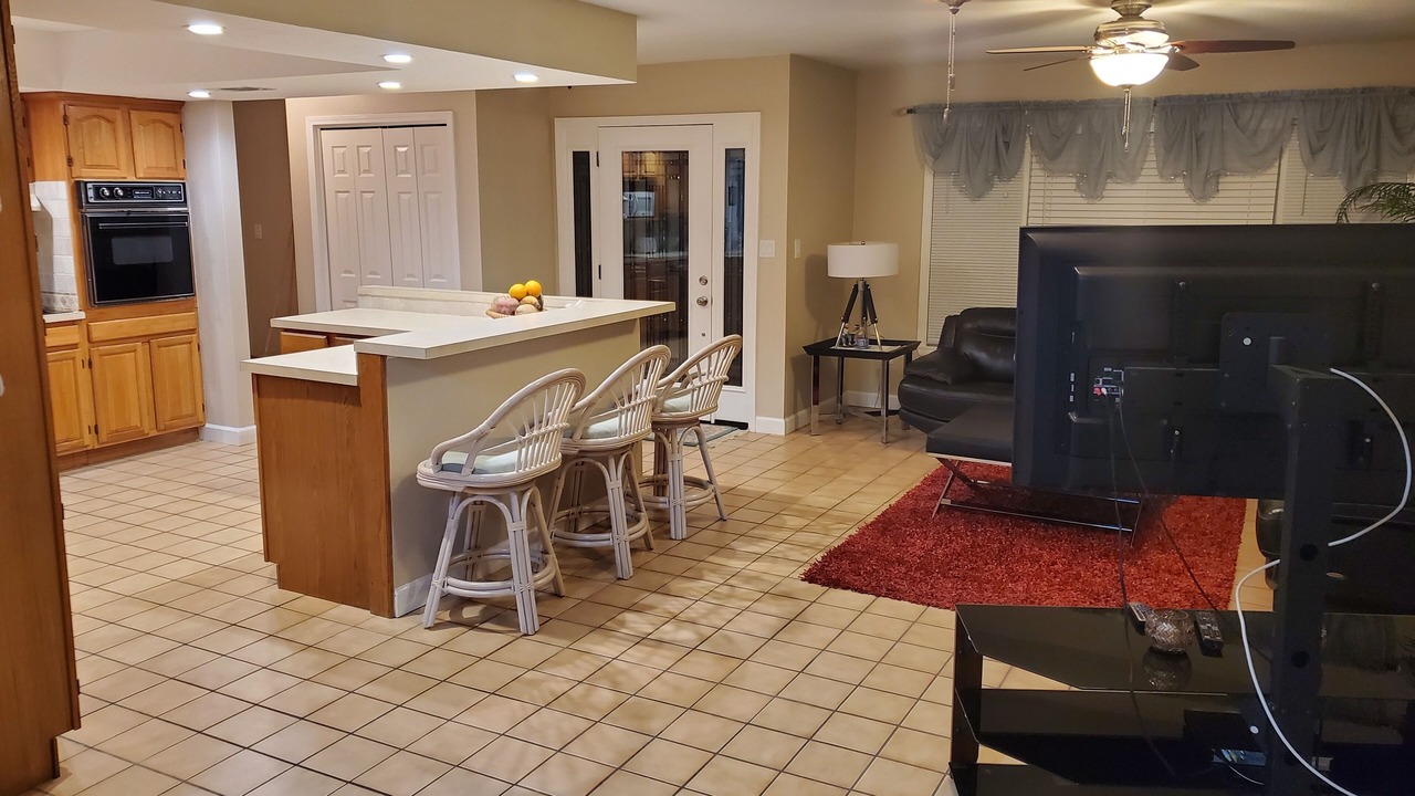 Photo of Others in Gulf Harbors