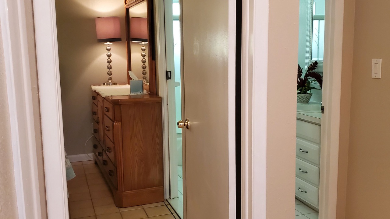 Photo of Others in Gulf Harbors