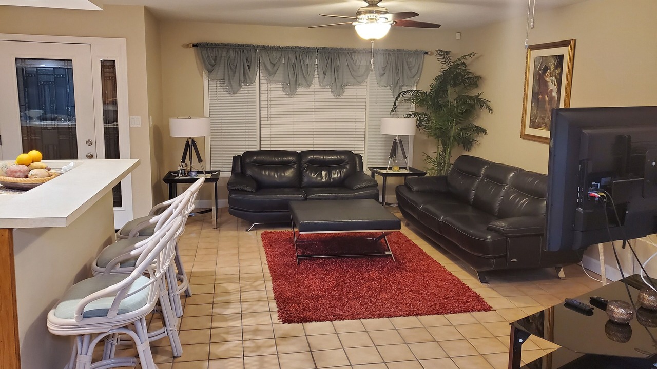 Photo of Others in Gulf Harbors