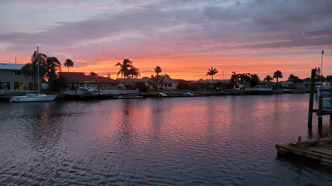 Photo of Others in Gulf Harbors