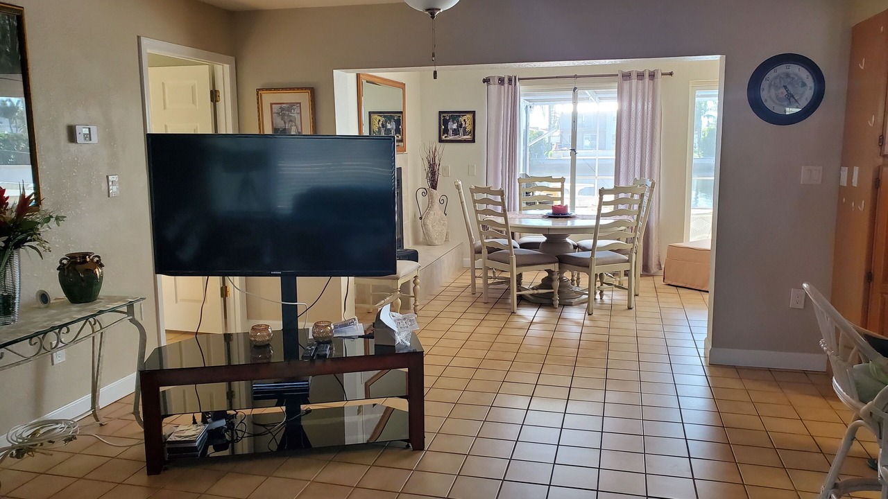 Photo of Others in Gulf Harbors