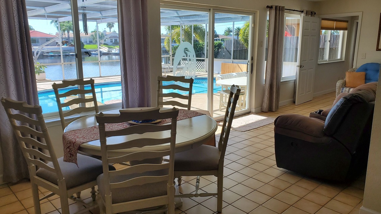 Photo of Others in Gulf Harbors