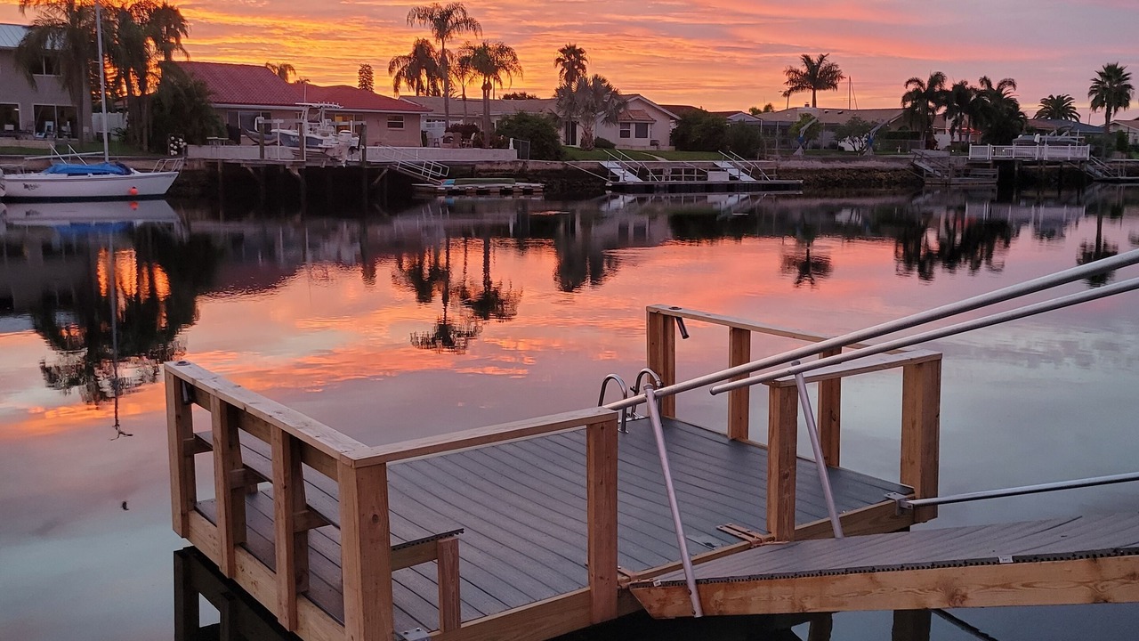 Photo of Others in Gulf Harbors