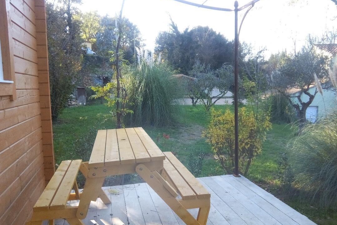 Photo of Outdoor in Correns