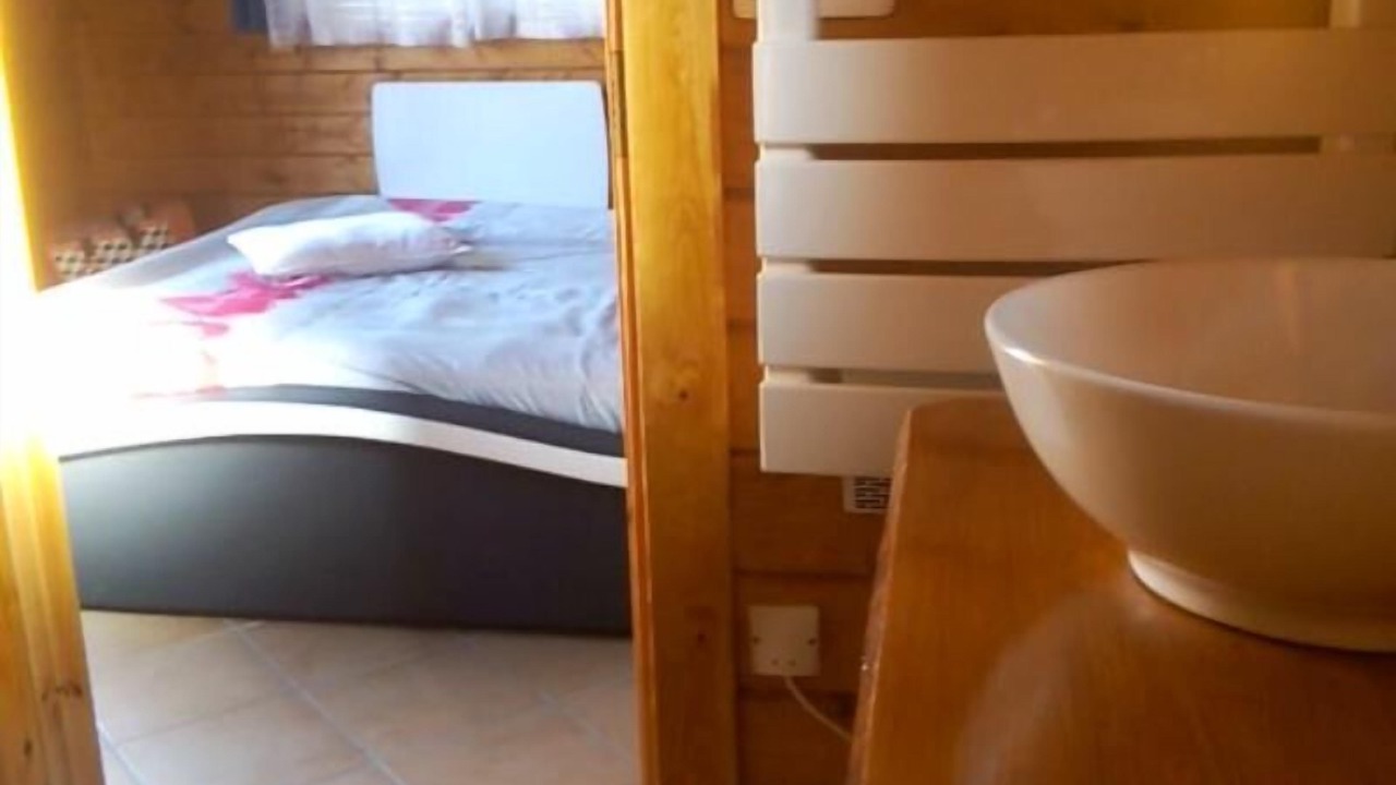 Photo of Bedroom in Correns