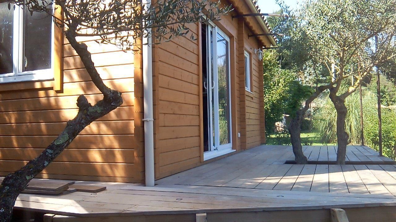 Photo of Outdoor in Correns