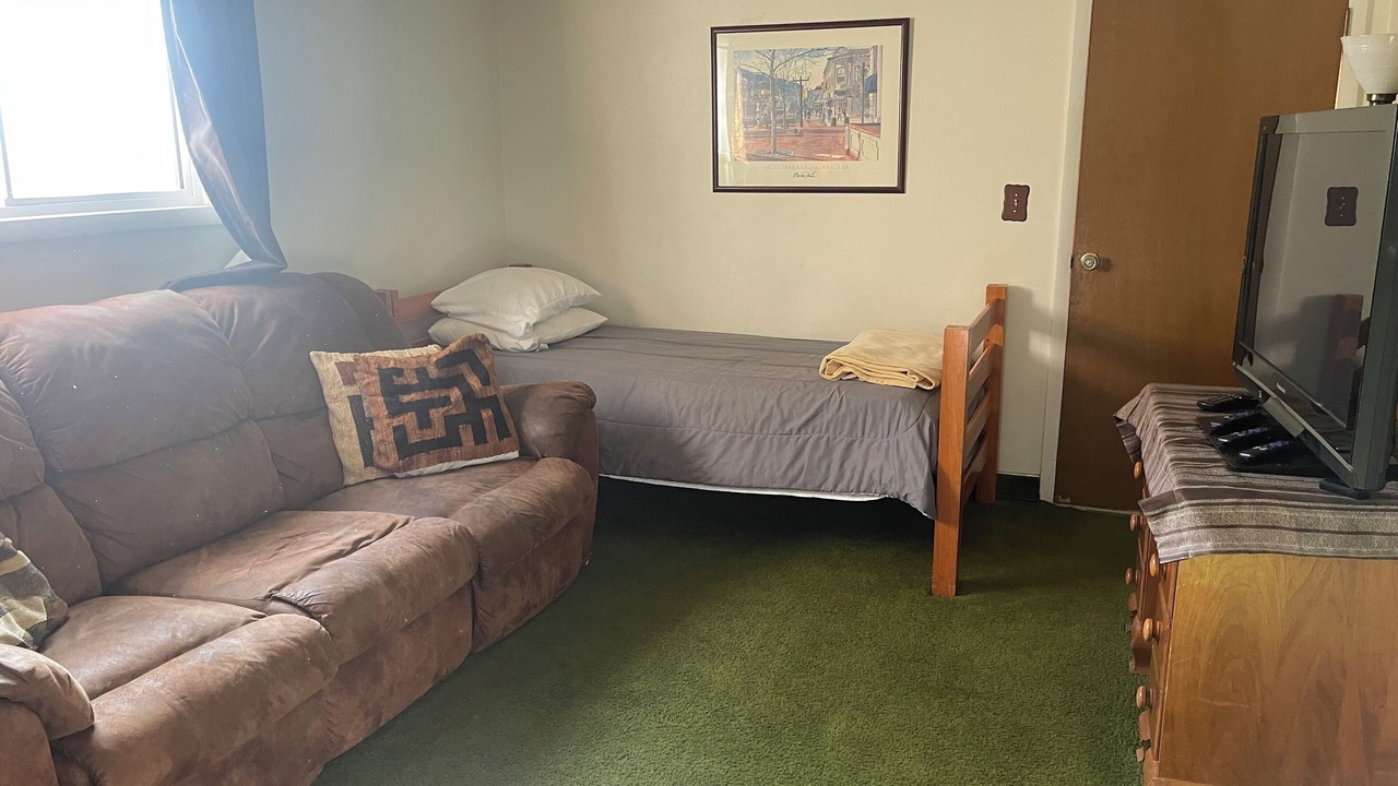 Photo of Bedroom in Laramie
