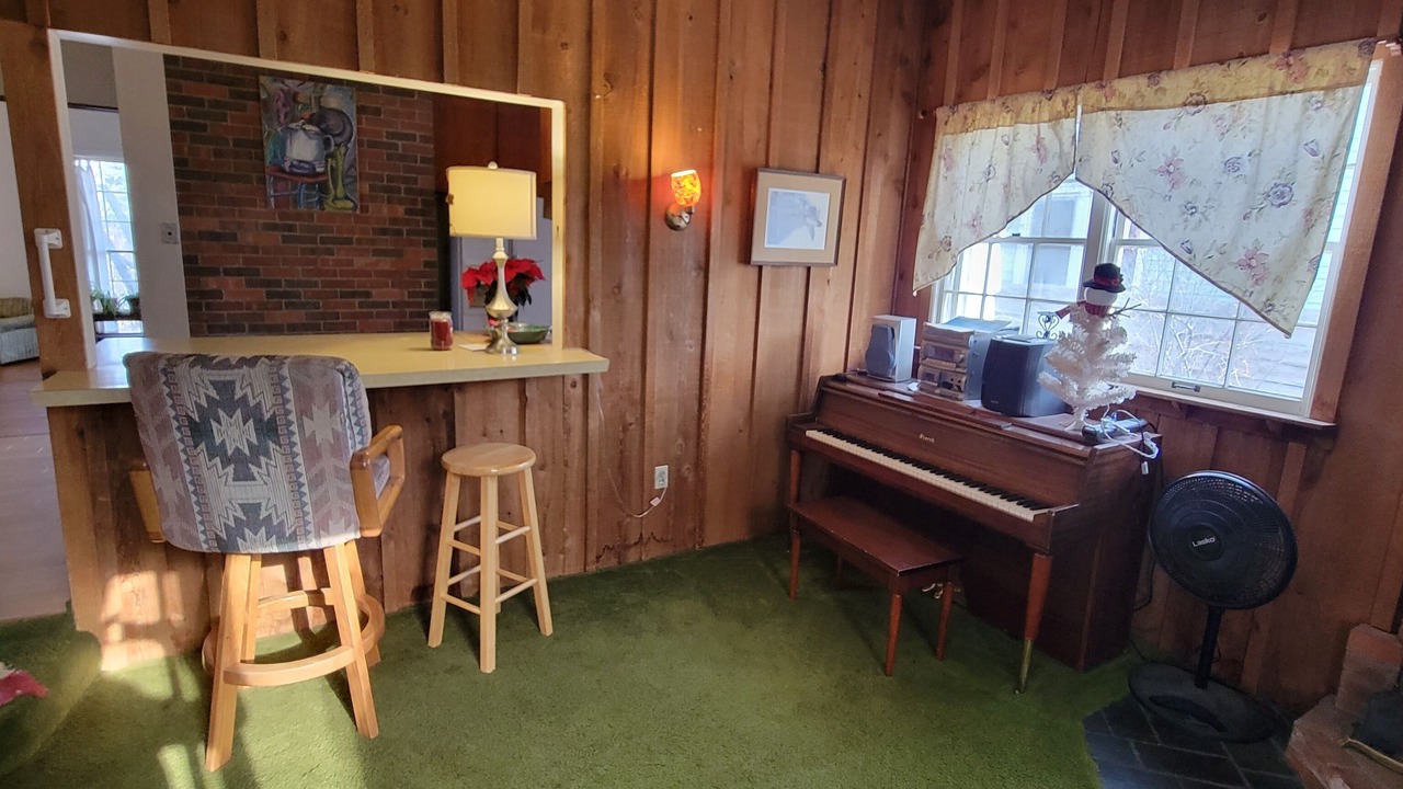 Photo of Others in Laramie