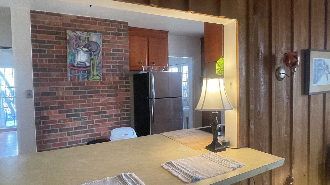 Photo of Others in Laramie