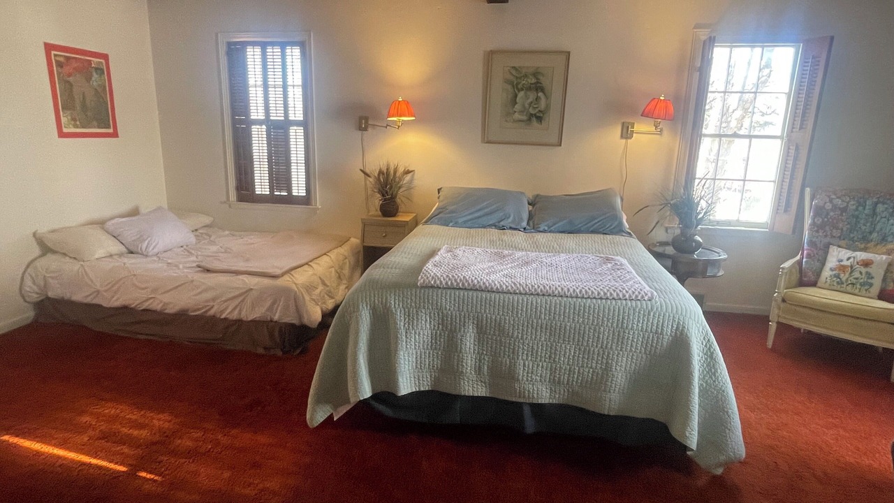 Photo of Bedroom in Laramie