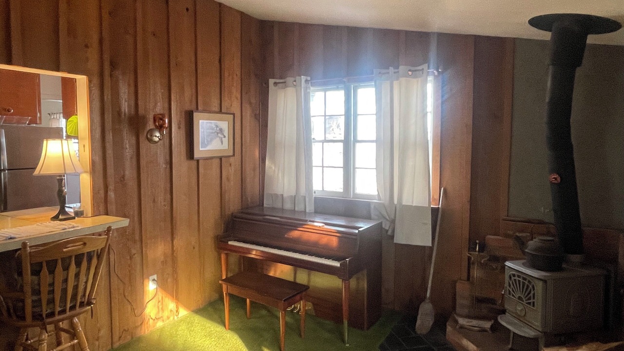 Photo of Others in Laramie