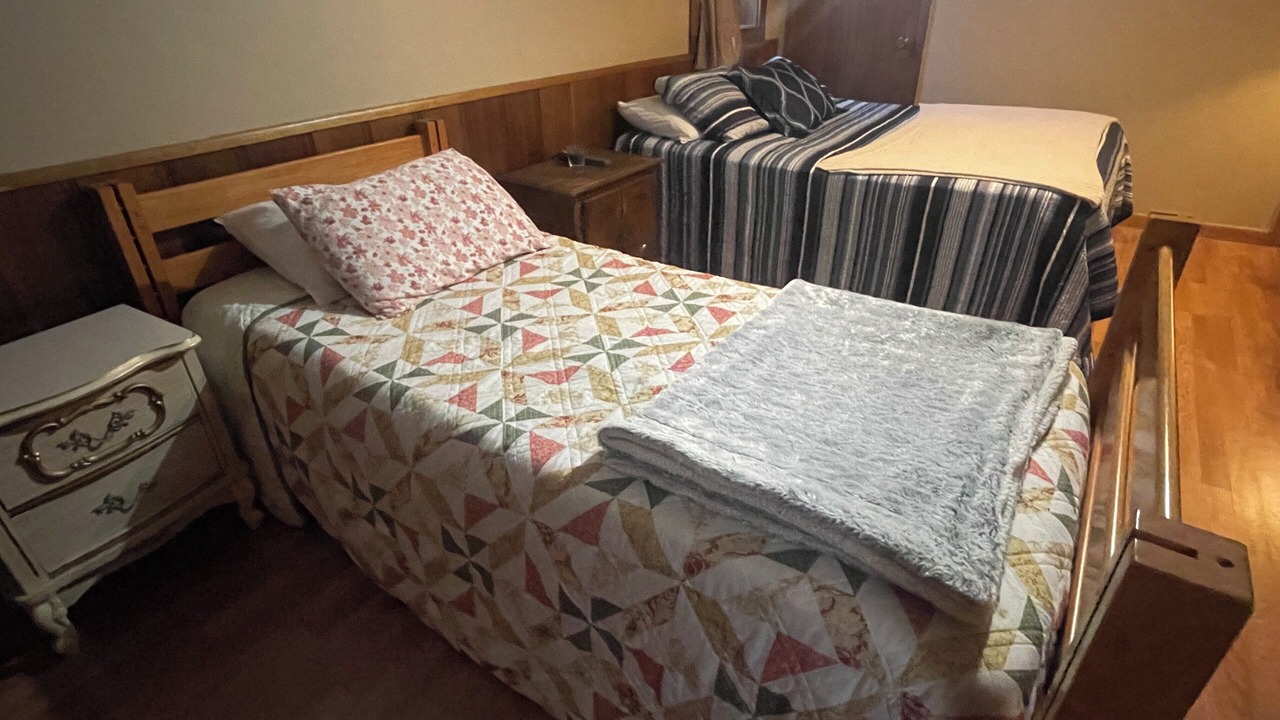 Photo of Bedroom in Laramie