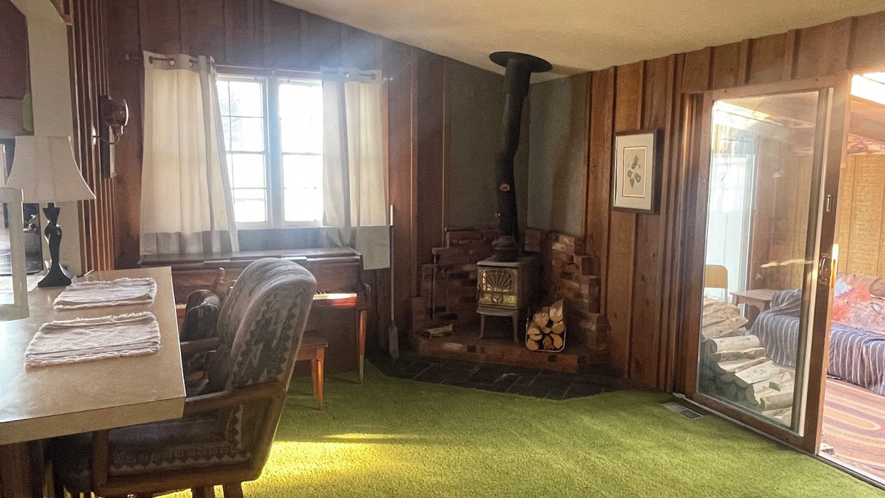 Photo of Others in Laramie