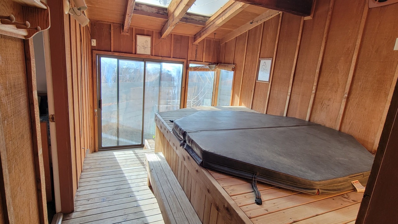 Photo of Others in Laramie