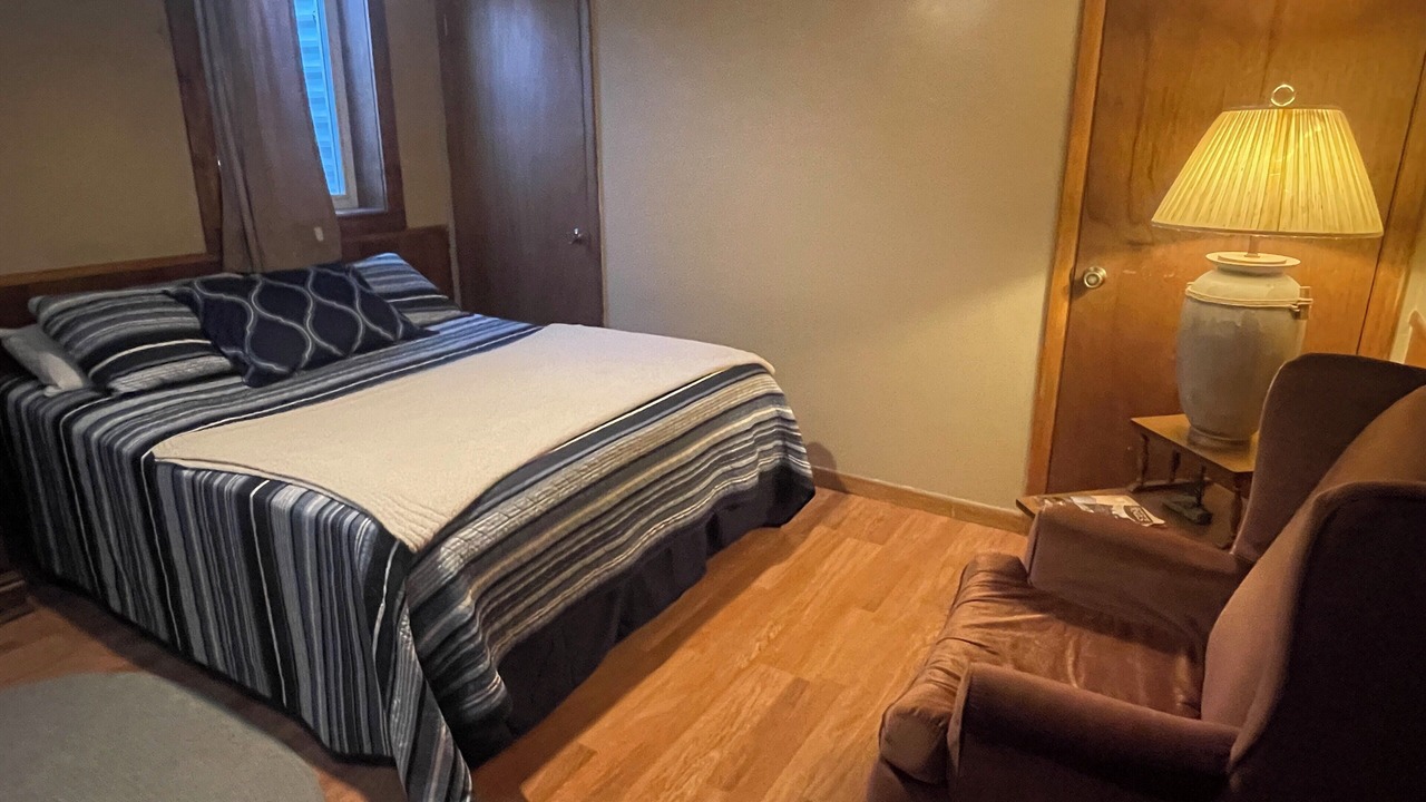 Photo of Bedroom in Laramie