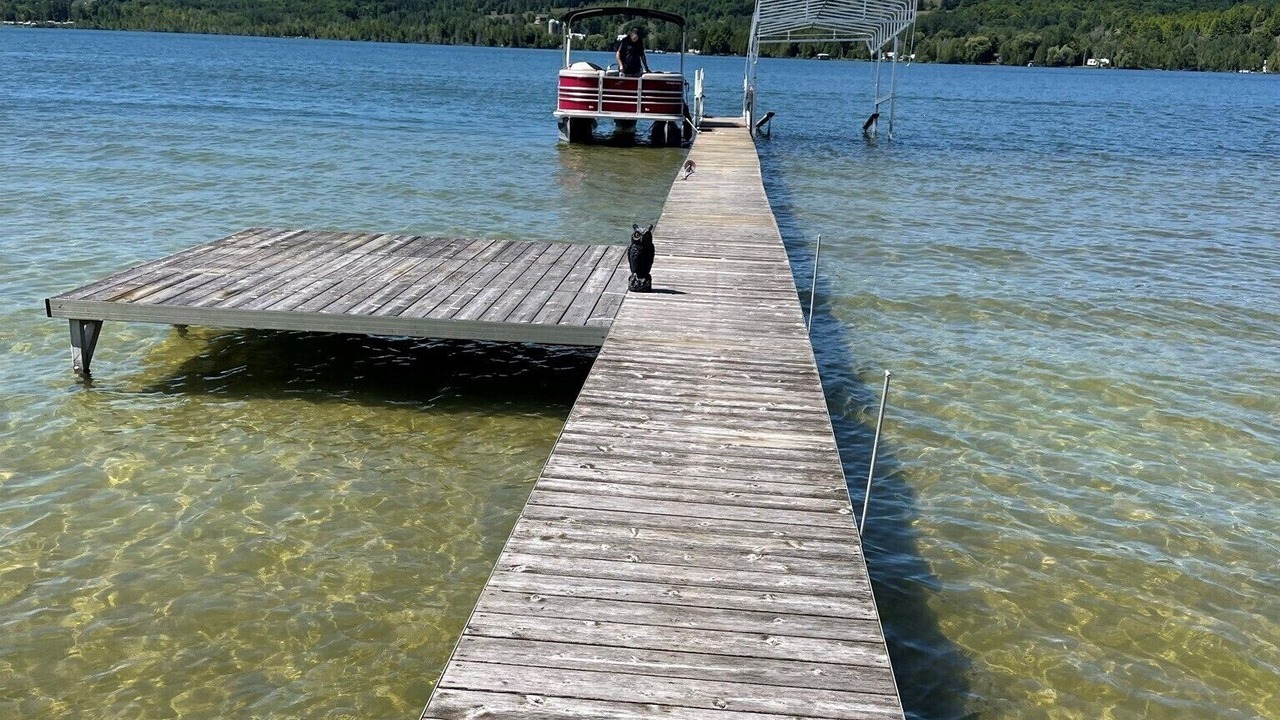 Photo of Others in Lake Leelanau