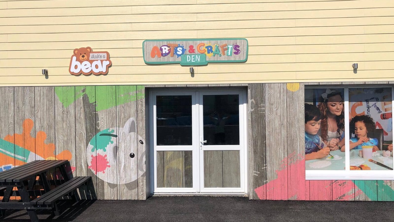 Photo of Others in Helston