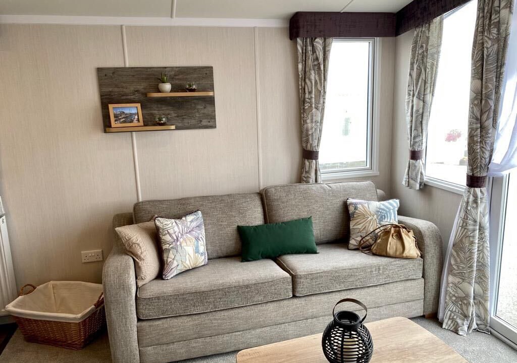 Photo of Livingroom in Helston