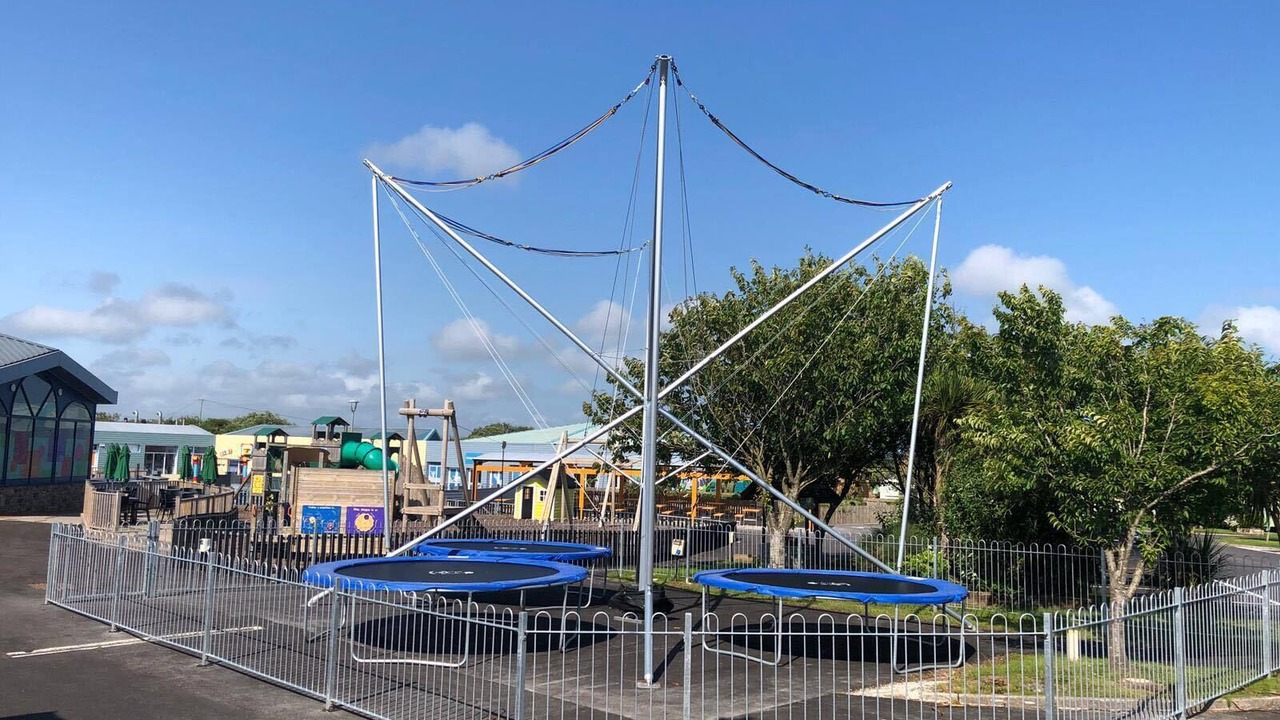 Photo of Outdoor in Helston