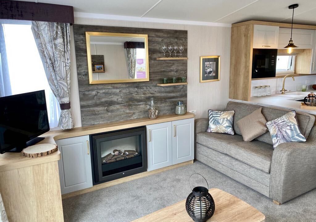 Photo of Livingroom in Helston