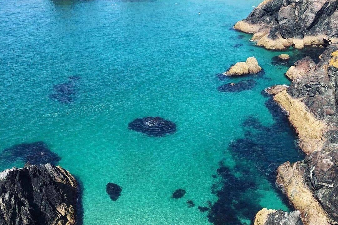 Photo of Outdoor in Helston