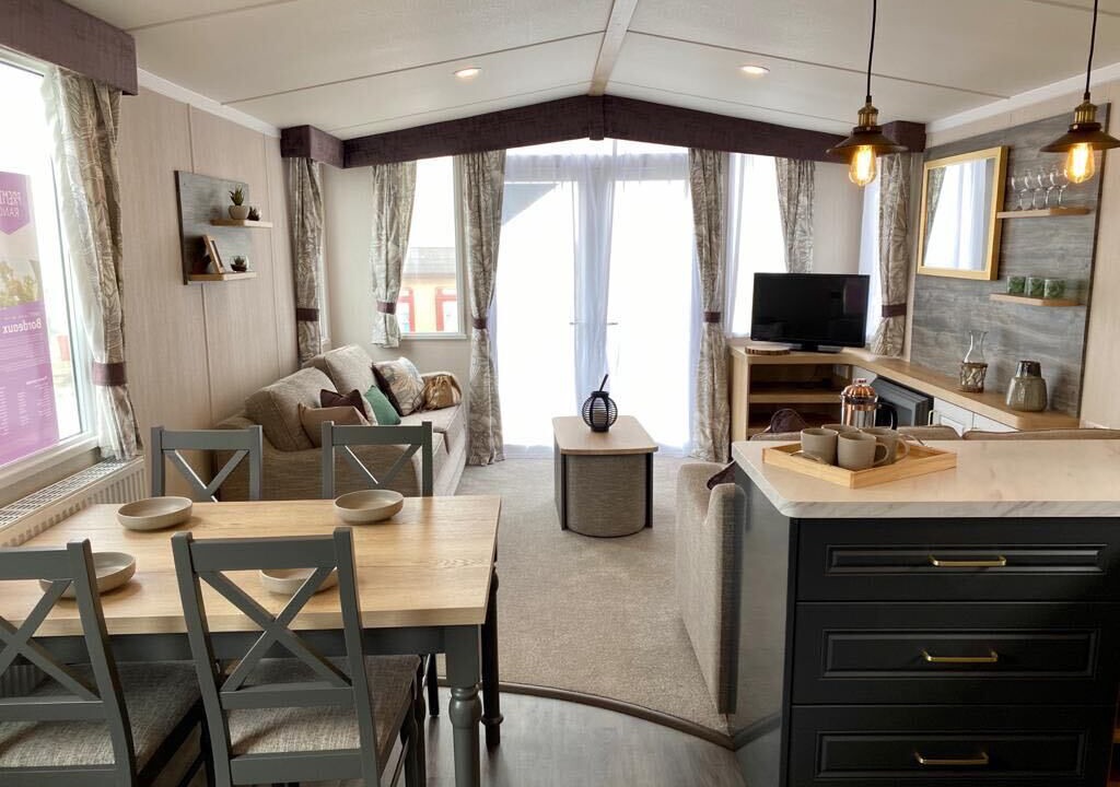 Photo of Livingroom in Helston