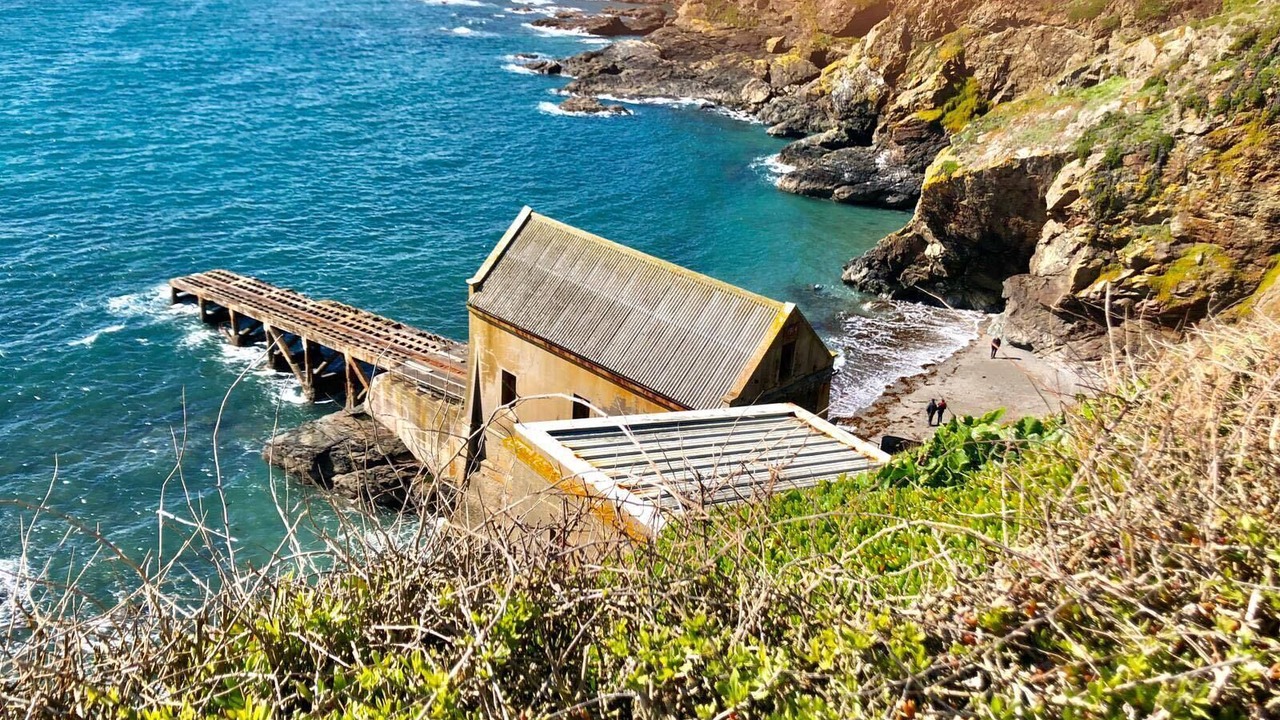 Photo of Outdoor in Helston