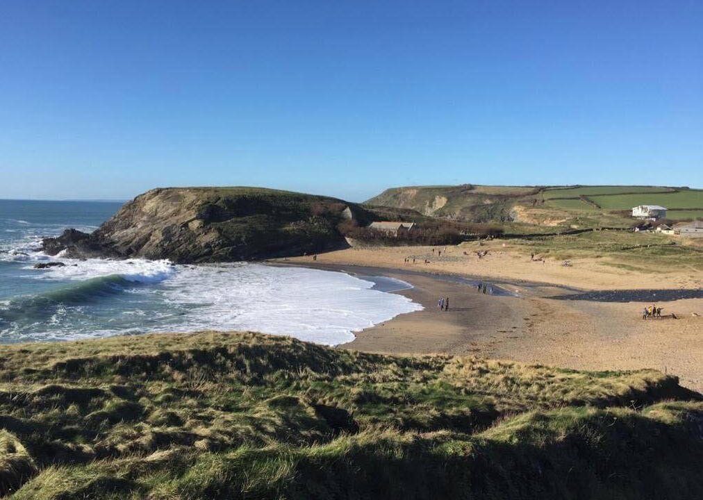 Photo of Others in Helston