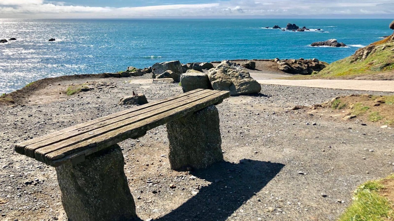 Photo of Others in Helston