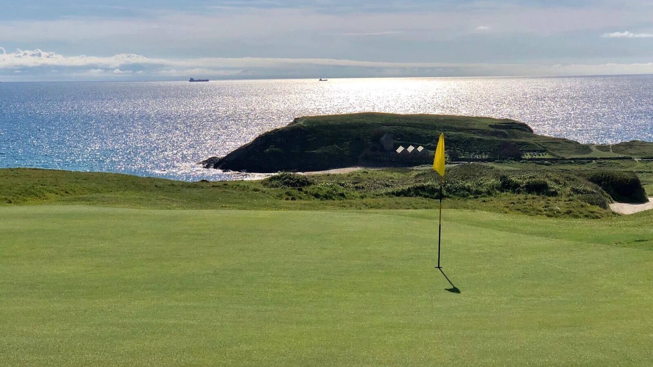 Photo of Others in Helston