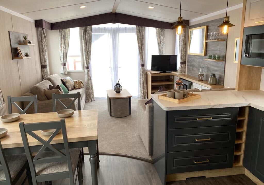 Photo of Livingroom in Helston