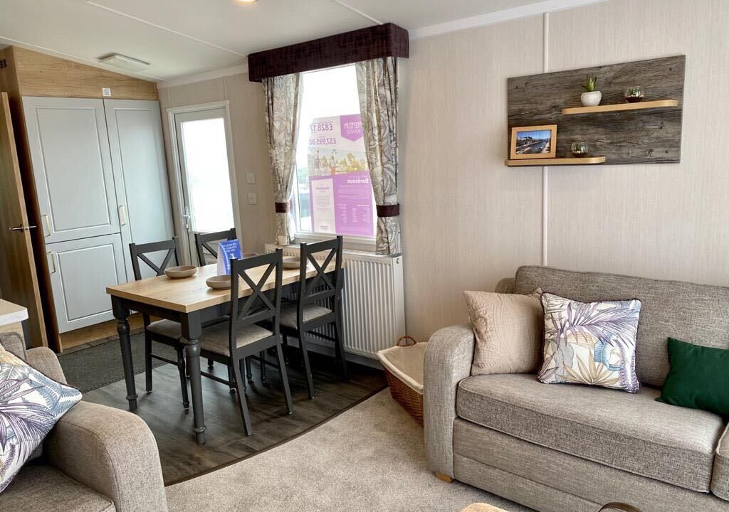 Photo of Livingroom in Helston